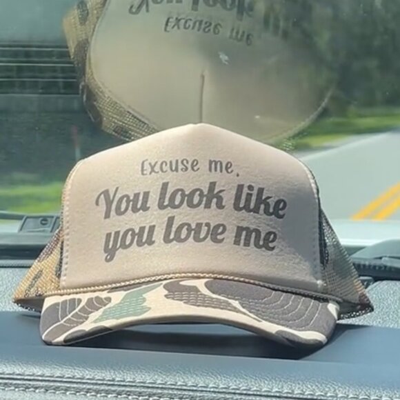 Meet your Posher, Ruthie - Picture 5 of 8